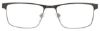 Picture of Stepper Eyeglasses 60096 SI