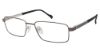Picture of Stepper Eyeglasses 60037 SI