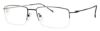 Picture of Stepper Eyeglasses 60070 SI