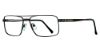 Picture of Stepper Eyeglasses 60072 SI