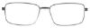Picture of Stepper Eyeglasses 60049 SI