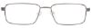 Picture of Stepper Eyeglasses 60037 SI