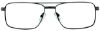 Picture of Stepper Eyeglasses 60072 SI