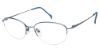 Picture of Stepper Eyeglasses 50230 SI