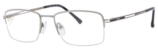 Picture of Stepper Eyeglasses 60017 SI