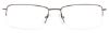Picture of Stepper Eyeglasses 60070 SI