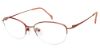 Picture of Stepper Eyeglasses 50230 SI