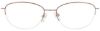 Picture of Stepper Eyeglasses 50230 SI