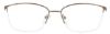 Picture of Stepper Eyeglasses 50210 SI