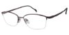 Picture of Stepper Eyeglasses 50210 SI