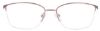 Picture of Stepper Eyeglasses 50210 SI