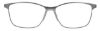 Picture of Stepper Eyeglasses 50189 SI