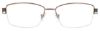 Picture of Stepper Eyeglasses 50207 SI