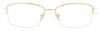 Picture of Stepper Eyeglasses 50207 SI