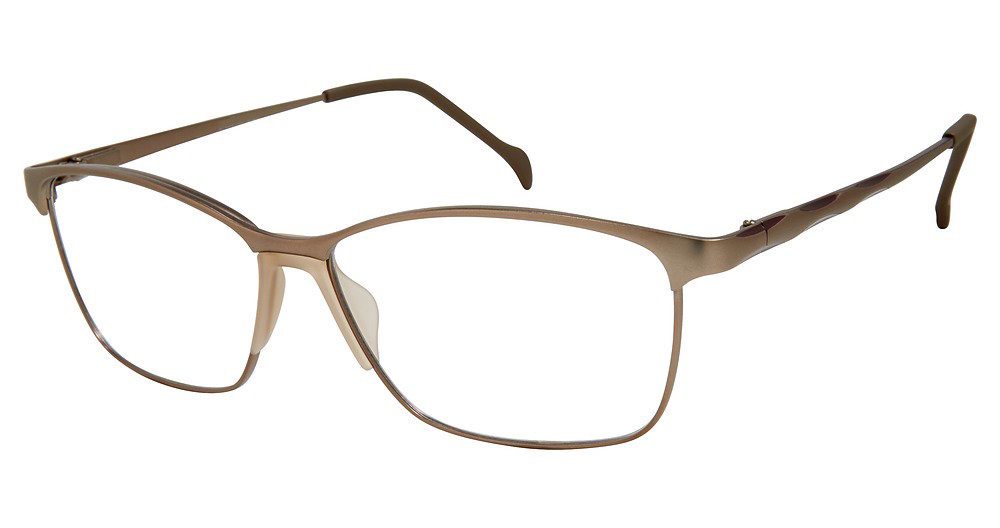 Picture of Stepper Eyeglasses 50189 SI
