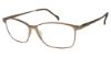 Picture of Stepper Eyeglasses 50189 SI