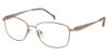 Picture of Stepper Eyeglasses 50195 SI