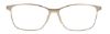 Picture of Stepper Eyeglasses 50189 SI