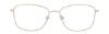 Picture of Stepper Eyeglasses 50195 SI