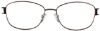 Picture of Stepper Eyeglasses 50159 SI