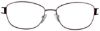 Picture of Stepper Eyeglasses 50159 SI