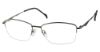Picture of Stepper Eyeglasses 50137 SI