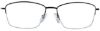 Picture of Stepper Eyeglasses 50137 SI
