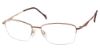 Picture of Stepper Eyeglasses 50137 SI
