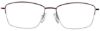 Picture of Stepper Eyeglasses 50137 SI