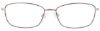 Picture of Stepper Eyeglasses 50117 SI