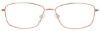 Picture of Stepper Eyeglasses 50071 SI