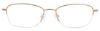 Picture of Stepper Eyeglasses 50066 SI