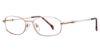 Picture of Stepper Eyeglasses 50010 SI
