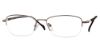 Picture of Stepper Eyeglasses 50066 SI