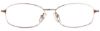 Picture of Stepper Eyeglasses 50010 SI