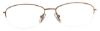 Picture of Stepper Eyeglasses 50009 SI