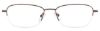 Picture of Stepper Eyeglasses 50066 SI