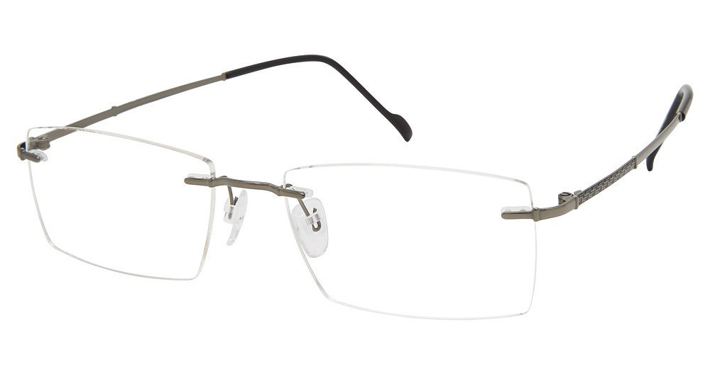 Picture of Stepper Eyeglasses 4401 SI