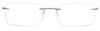 Picture of Stepper Eyeglasses 4401 SI