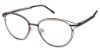 Picture of Stepper Eyeglasses 40168 STS EURO