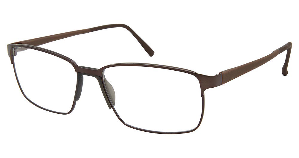 Picture of Stepper Eyeglasses 40108 STS