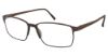 Picture of Stepper Eyeglasses 40108 STS