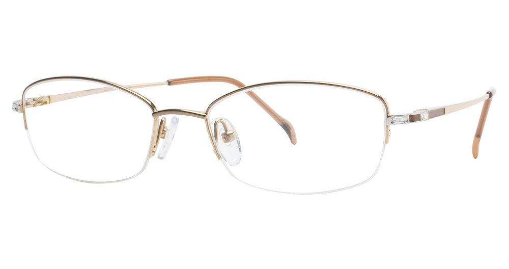 Picture of Stepper Eyeglasses 3041 SI