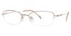 Picture of Stepper Eyeglasses 3041 SI
