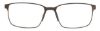 Picture of Stepper Eyeglasses 40108 STS