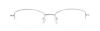 Picture of Stepper Eyeglasses 3041 SI