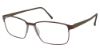 Picture of Stepper Eyeglasses 40108 STS