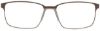 Picture of Stepper Eyeglasses 40108 STS