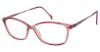 Picture of Stepper Eyeglasses 30161 SI