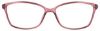 Picture of Stepper Eyeglasses 30161 SI